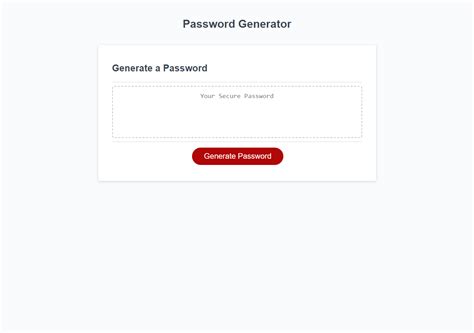 passwordhq|GitHub .